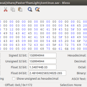 download the last version for apple Hex Editor Neo 7.35.00.8564