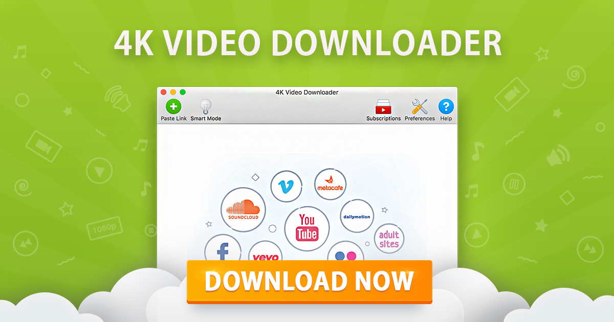 4k video downloader free alternative